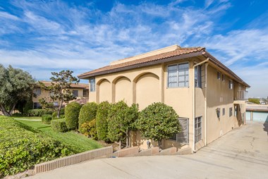 1808 Spreckels Lane 1-2 Beds Apartment for Rent Photo Gallery 1