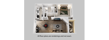 the villages at westford apartments floor plans bedroom and living room