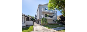 3440 Ransom