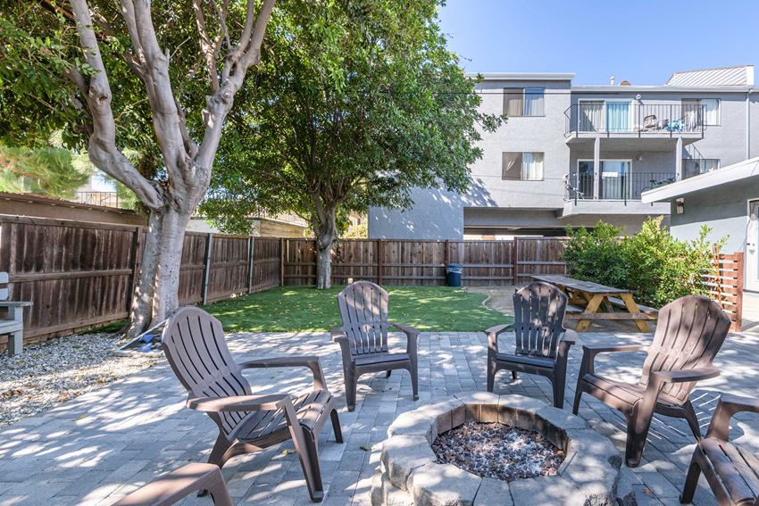 Vibe Student Apartments, 3440 E. Ransom Street, Long Beach, CA RentCafe