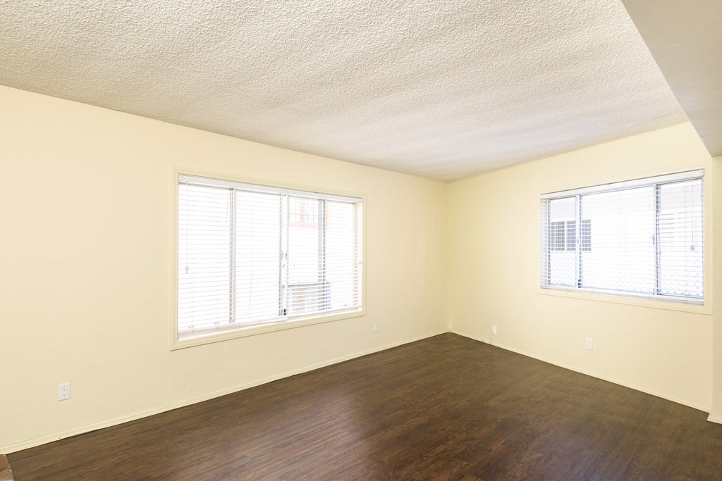 apartments for rent in Long Beach