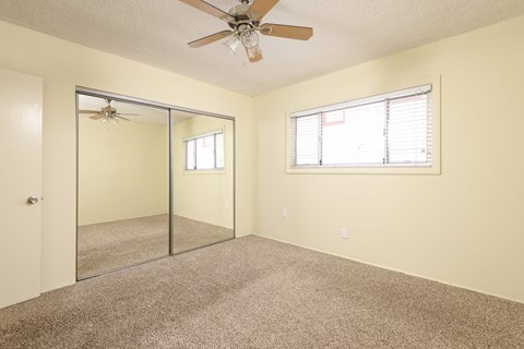 1 bedroom apartments for rent in Long Beach