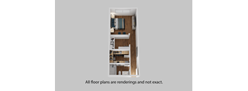 all floor plans are remodeling and not exact all floors plans are redesigns