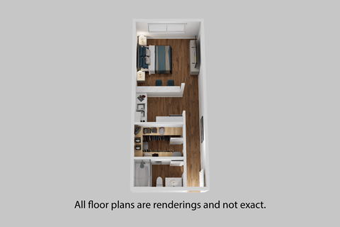all floor plans are remodeling and not exact all floors plans are redesigns