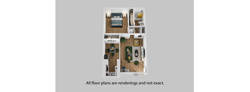 all floor plans are redundancies and not exact