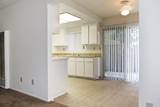2-bedroom apartment at Whitaker Terrace Apartments in Buena Park