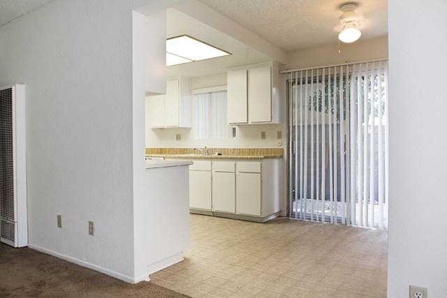 2-bedroom apartment at Whitaker Terrace Apartments in Buena Park, CA
