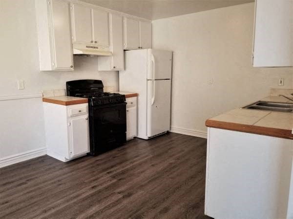 chef friendly kitchens