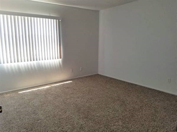 Studios for rent Whittier