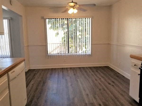 Duchess drive bedroom for sale