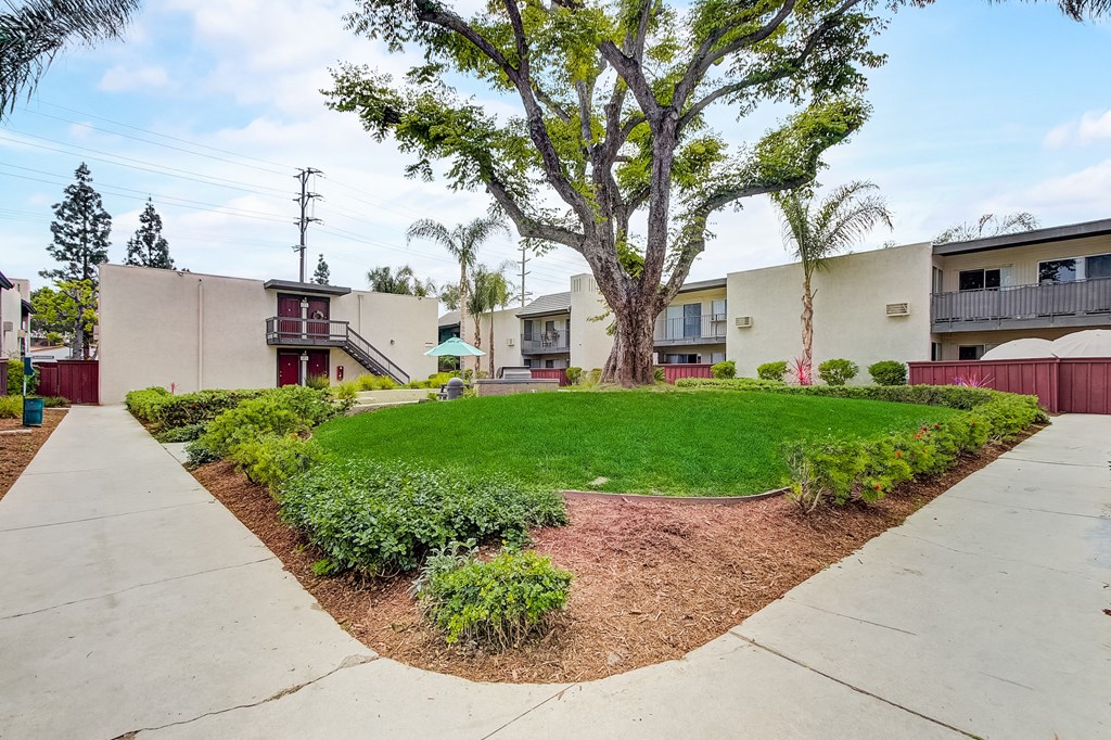 the enclave at homecoming terra vista apartments exterior