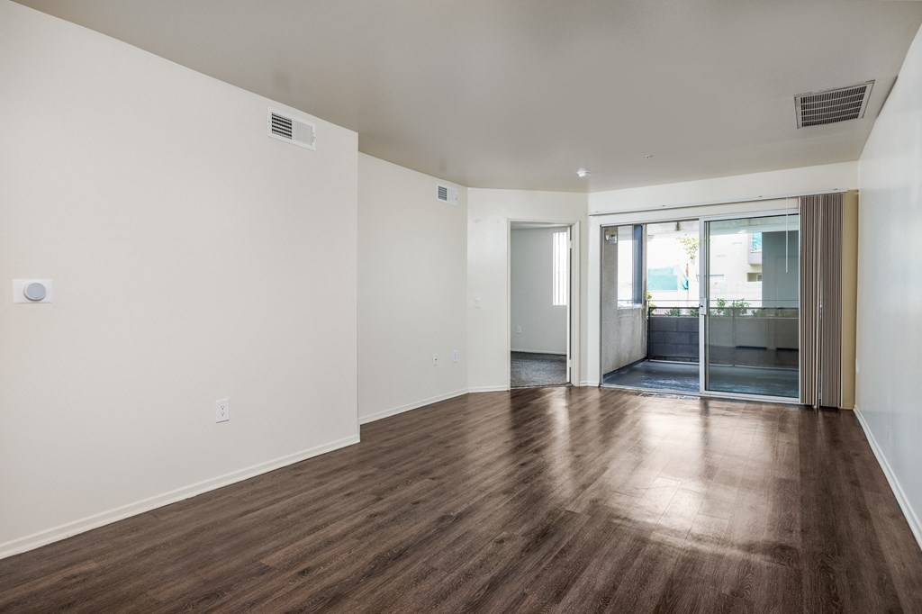 Parc Ridge Apartments, 95559575 Reseda Blvd., Northridge, CA RentCafe