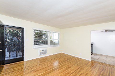 9920 Durant Drive 1-2 Beds Apartment, Townhouse for Rent - Photo Gallery 16