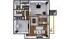 Two Bedroom Two Bath Two Bedroom Two Bath