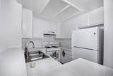 1-bedroom apartment at Terrace Estates Apartments in Hawthorne