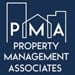 Property Management Associates Company
