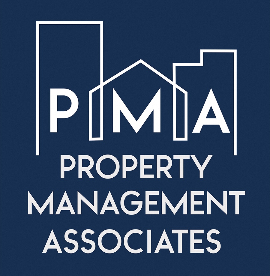 Property Management Associates