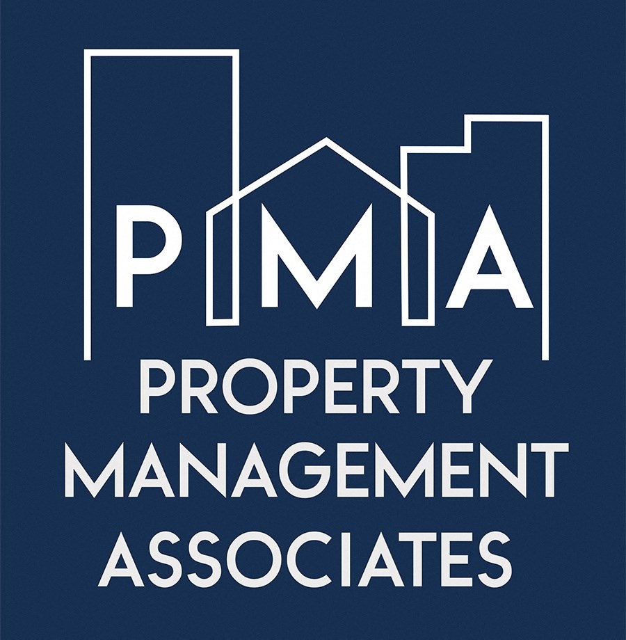 Property Management Associates