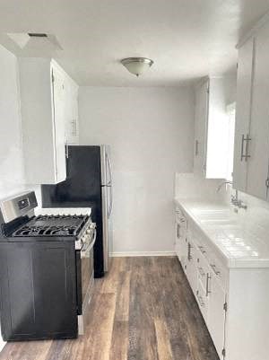 Kitchen - Photo Gallery 3