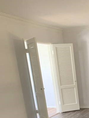 Laundry Room - Photo Gallery 5