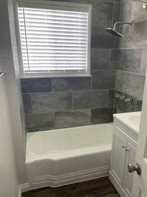 Bathroom - Photo Gallery 6