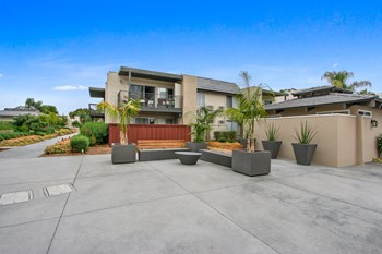Apartments for Rent