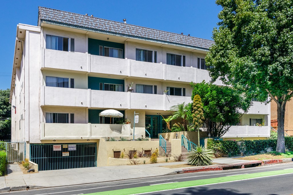 a city for sale property.