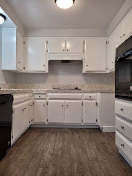 7052 Friends Avenue Rentals - Whittier