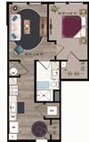 S01 Floorplan