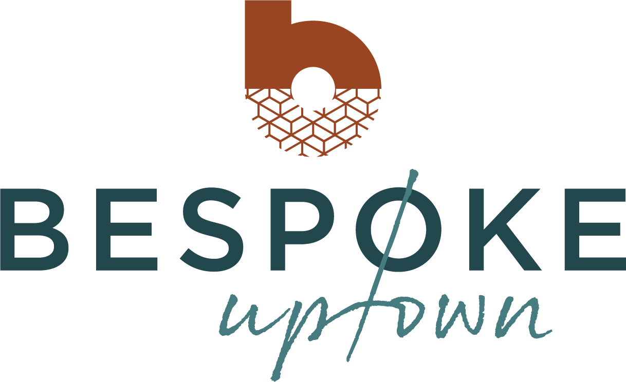 Bespoke Uptown