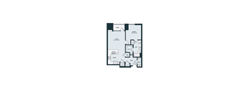 cap_A3-2
