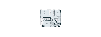 cap_B1-2
