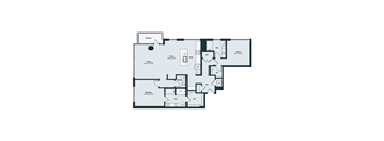 cap_B3-3