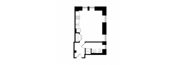 D3 Floorplan