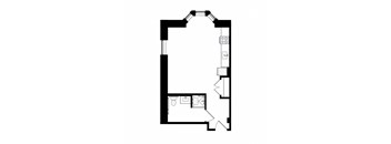 D1 FLoorplan