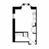 D1 FLoorplan