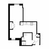 A2 Floorplan