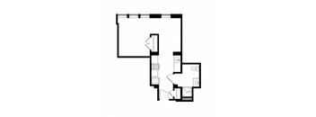 B2 Floorplan
