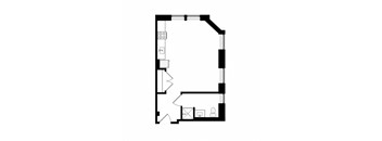 D2 Floorplan