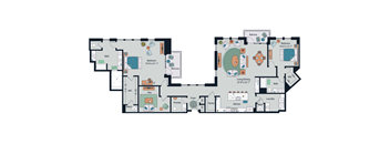 Penthouse 6