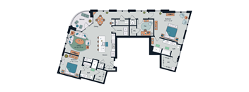 Penthouse 2