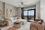 1-bedroom apartment at Deco in Fort Worth