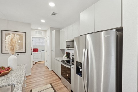 Arden Karl's Farm Kitchen