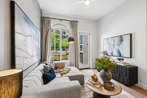 255 Promenade Place 1 Apartment for Rent
