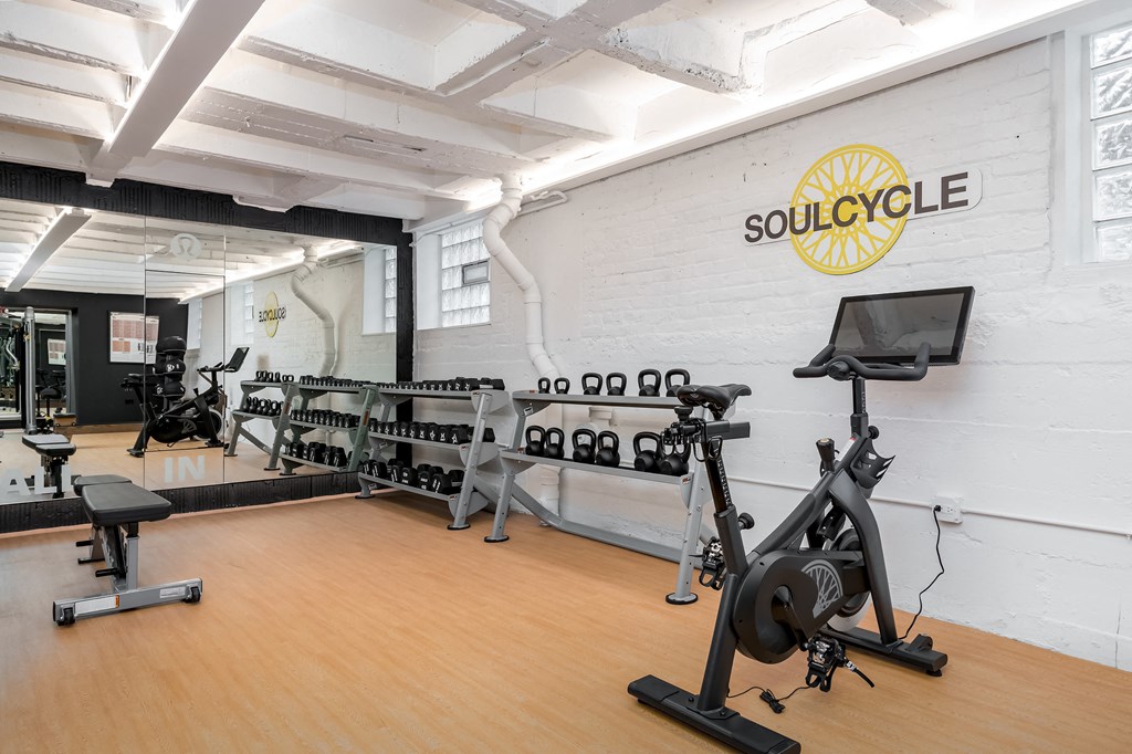 444 W. St. James Pl.