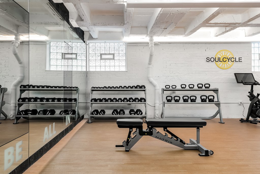 444 W. St. James Pl.