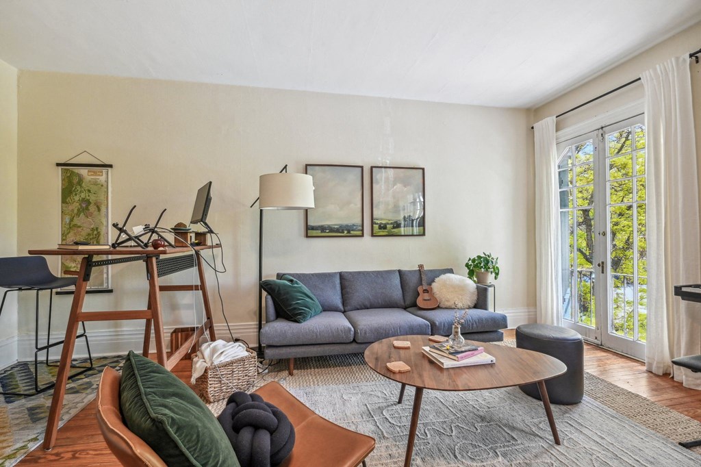 Wolcott Apartments, 1410 N Marion St, Denver, CO RentCafe