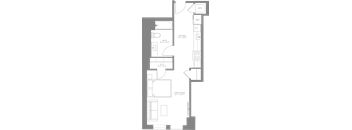 01 Plan