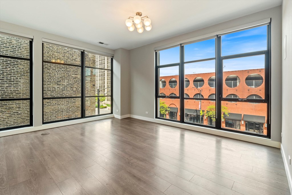 The Montauk Apartments, 1550 N Wieland, Chicago, IL RentCafe