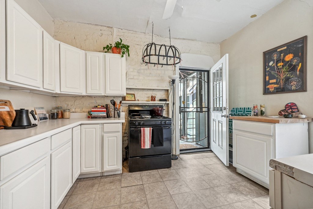 Wolcott Apartments, 1410 N Marion St, Denver, CO RentCafe